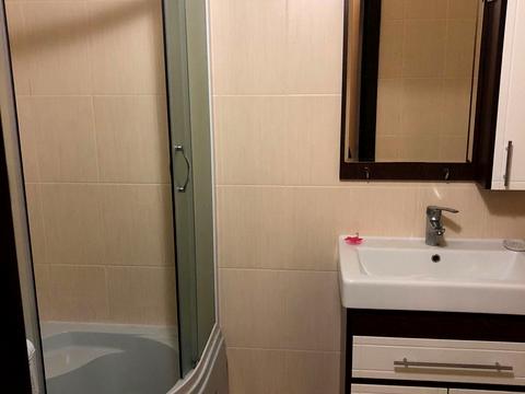 квартира за адресою Юлії Здановської вул. (Ломоносова), 50/2