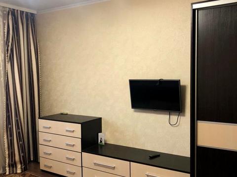 квартира за адресою Юлії Здановської вул. (Ломоносова), 50/2