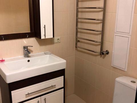 квартира за адресою Юлії Здановської вул. (Ломоносова), 50/2