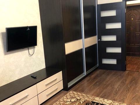 квартира за адресою Юлії Здановської вул. (Ломоносова), 50/2