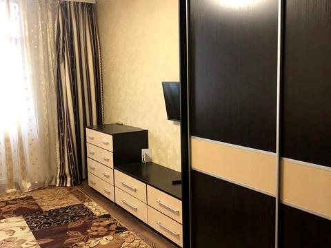 квартира за адресою Юлії Здановської вул. (Ломоносова), 50/2