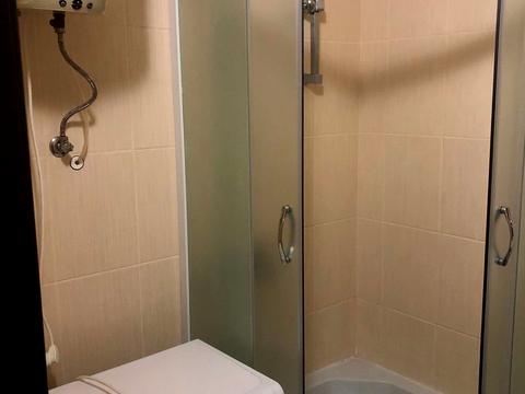 квартира за адресою Юлії Здановської вул. (Ломоносова), 50/2