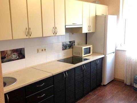 квартира за адресою Юлії Здановської вул. (Ломоносова), 50/2