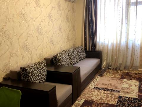 квартира за адресою Юлії Здановської вул. (Ломоносова), 50/2