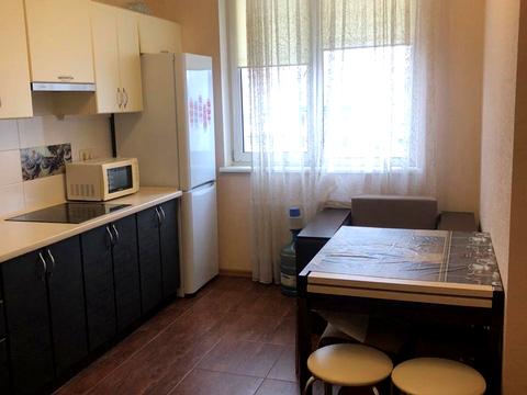 квартира за адресою Юлії Здановської вул. (Ломоносова), 50/2