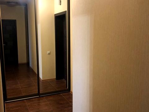 квартира за адресою Юлії Здановської вул. (Ломоносова), 50/2