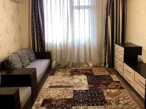 квартира за адресою Юлії Здановської вул. (Ломоносова), 50/2