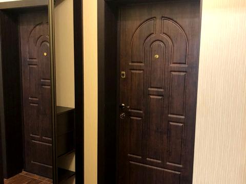 квартира за адресою Юлії Здановської вул. (Ломоносова), 50/2