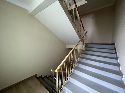 квартира за адресою Лісогринівецька вул., 34-А