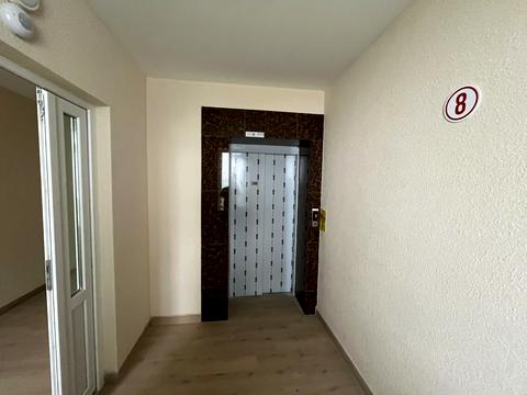 квартира за адресою Лісогринівецька вул., 34-А