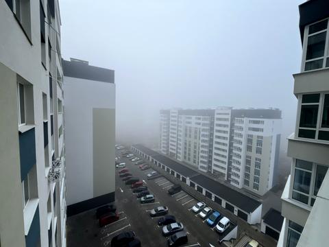 квартира за адресою Лісогринівецька вул., 34-А