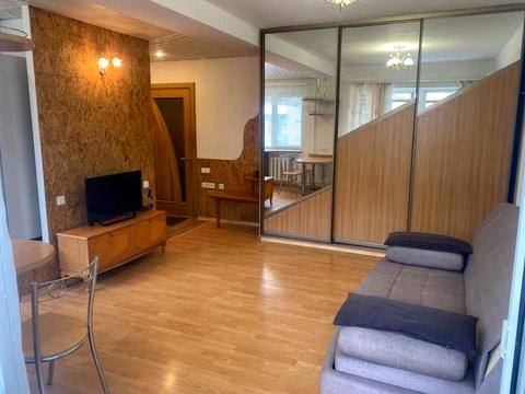 квартира за адресою Полігонна вул. (Погребняка), 23