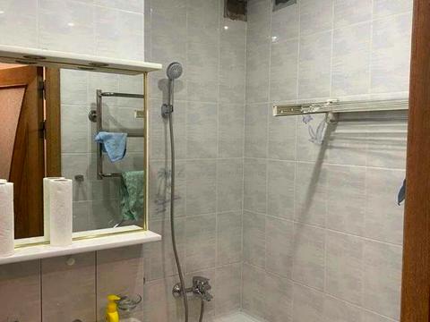 квартира за адресою Полігонна вул. (Погребняка), 23