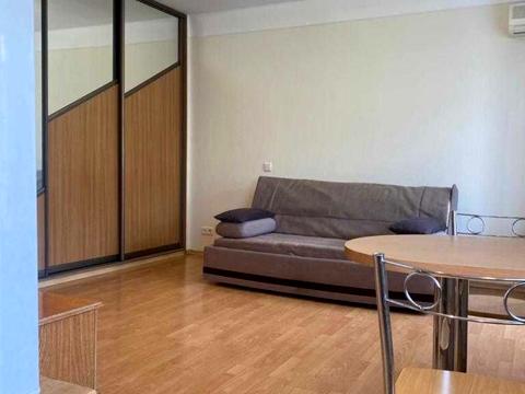 квартира за адресою Полігонна вул. (Погребняка), 23