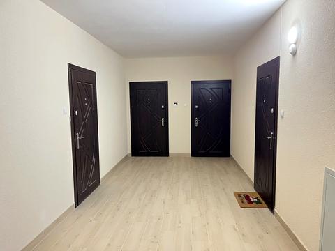 квартира за адресою Лісогринівецька вул., 34-А