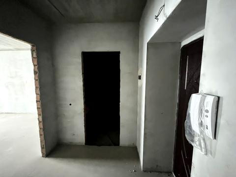 квартира за адресою Лісогринівецька вул., 34-А