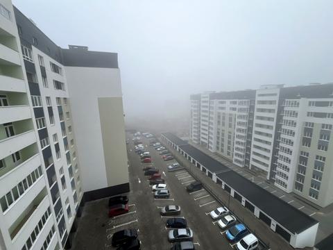 квартира за адресою Лісогринівецька вул., 34-А