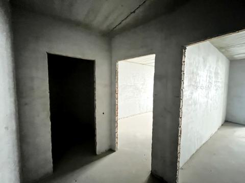 квартира за адресою Лісогринівецька вул., 34-А