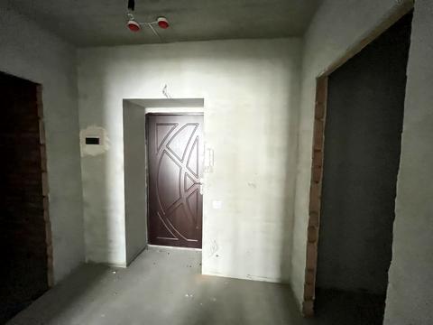 квартира за адресою Лісогринівецька вул., 34-А