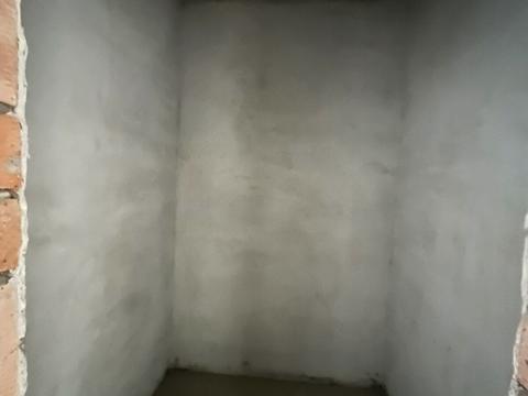 квартира за адресою Лісогринівецька вул., 34-А