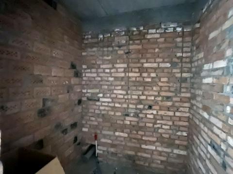 квартира за адресою Лісогринівецька вул., 34-А