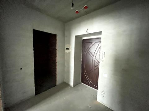 квартира за адресою Лісогринівецька вул., 34-А