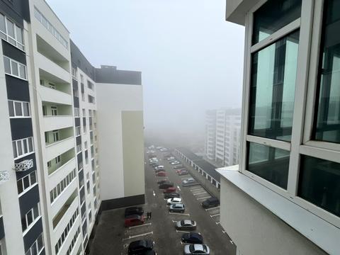 квартира за адресою Лісогринівецька вул., 34-А