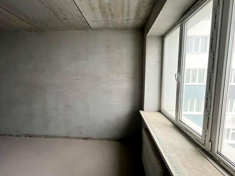 квартира за адресою Лісогринівецька вул., 34-А