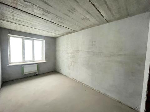 квартира за адресою Лісогринівецька вул., 34-А