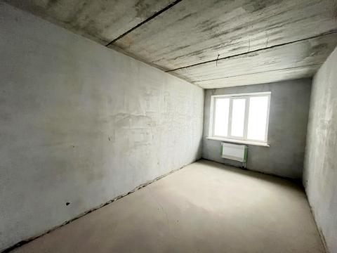 квартира за адресою Лісогринівецька вул., 34-А