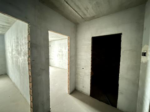 квартира за адресою Лісогринівецька вул., 34-А