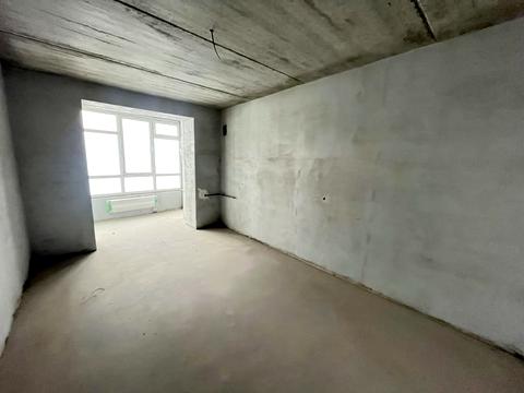 квартира за адресою Лісогринівецька вул., 34-А