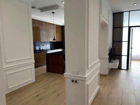 квартира за адресою Київ, Євгена Коновальця вул. (Щорса), 26-А