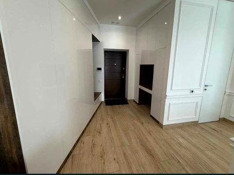 квартира за адресою Київ, Євгена Коновальця вул. (Щорса), 26-А