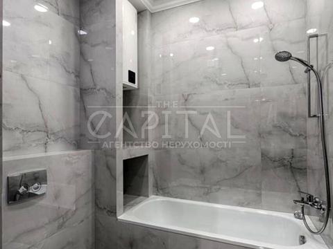 квартира за адресою Василя Тютюнника вул. (Анрі Барбюса), 51/1А