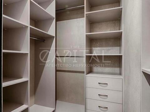 квартира за адресою Василя Тютюнника вул. (Анрі Барбюса), 51/1А