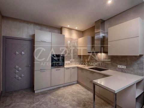 квартира за адресою Василя Тютюнника вул. (Анрі Барбюса), 51/1А