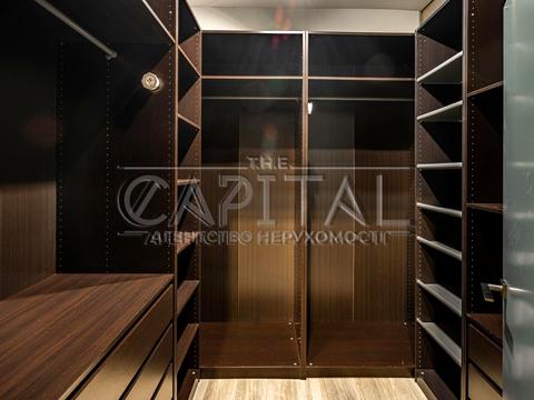 дом по адресу  ул., 3