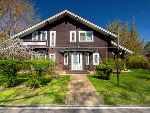 дом по адресу  ул., 3