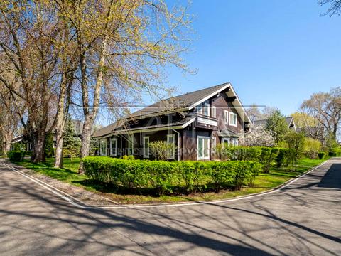 дом по адресу  ул., 3