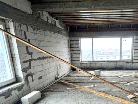 квартира за адресою с. Лиманка, 9-й Масив вул., 4