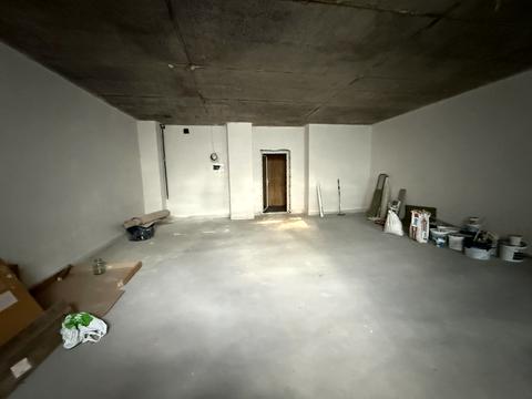 коммерческая по адресу Матвія Донцова ул. (Тургеневская), 24