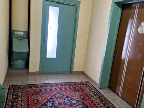 квартира по адресу Александра Махова ул. (Желудева), 4-Г