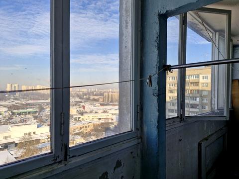 квартира по адресу Александра Махова ул. (Желудева), 4-Г