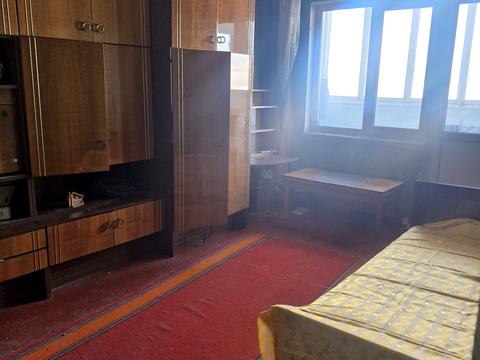 квартира по адресу Александра Махова ул. (Желудева), 4-Г