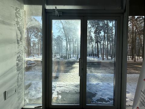 коммерческая по адресу Матвія Донцова ул. (Тургеневская), 24