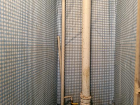 квартира по адресу Александра Махова ул. (Желудева), 4-Г