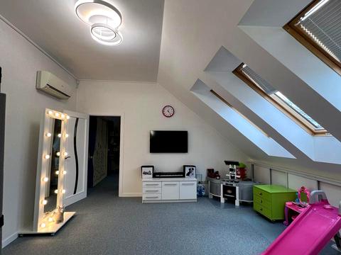 квартира по адресу Кармалюка ул., 5