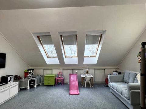 квартира по адресу Кармалюка ул., 5