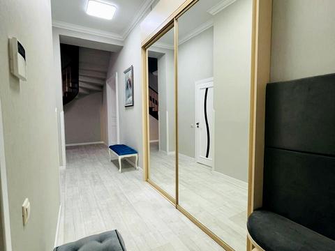 квартира по адресу Кармалюка ул., 5